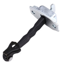 Car Door Check Restrict Stop for E210 2019-2025 Car Strap Front Right
