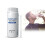 J2HA Water Quality Test Strips for Pools Multiple Parameters Phosphate Test Strips 4