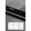 Multifunctional External Hard Drive with DVD/CD Playback Support, Portable Burner, USB 3.0 Interface, /TF Card Slot 2