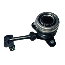 306202760R Clutch Release Bearing Slave Cylinder for Clio Kangoo Laguna Logan Megane 306209222R 306202313R