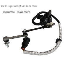8940860020 Sensor voor Hoogteregeling van de Achterluchtvering voor Land New voor LX570 89408-60020