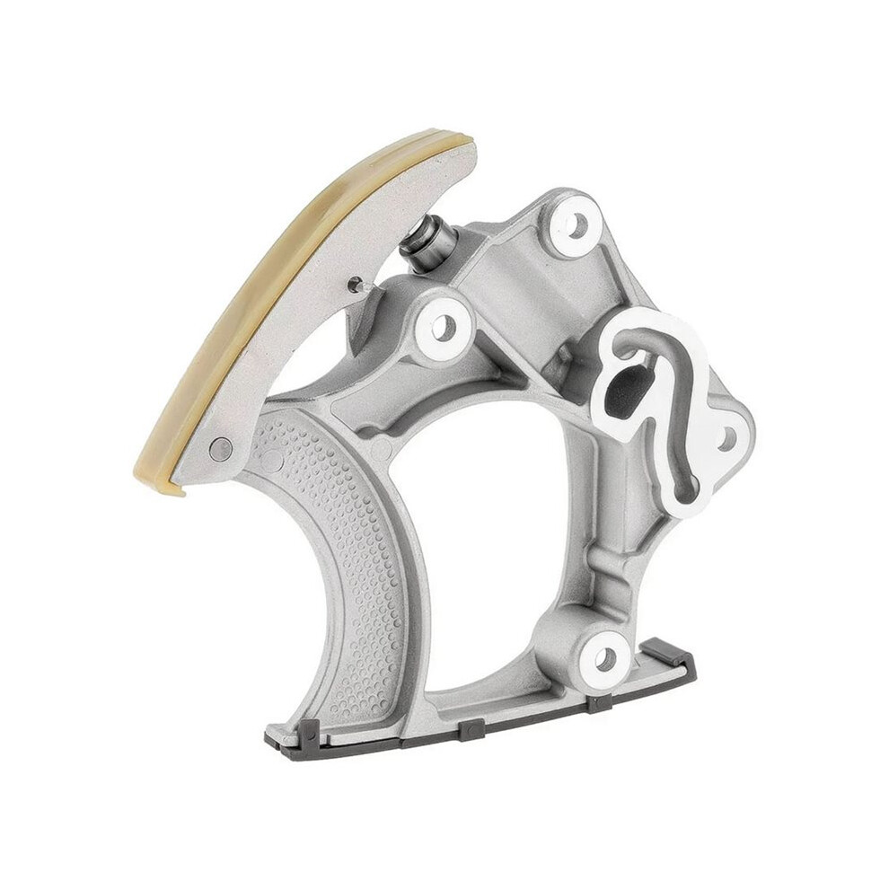 06E109217ah Left Timing Chain Tensioner Oil Pump Tensioner For A4 B8 A5 A6 C7 A8l D4 Q5 Q7 06E109217am 4711489608279