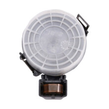 61359234087 61359218702 för 528i 535i 550i F01 F02 F10 E70 2011-2016 Vindruta Regnsensor Modul Enhet