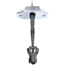 Achterdeurstopper 68630-0K091 voor  Hilux VIGO 2015-2022