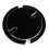 2-Stroke Motorcycle Exhaust Dent Pipe Repair Kit Dent Removal Tool 4