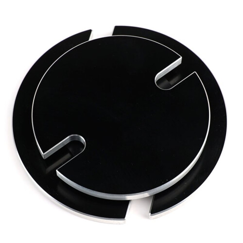 2-Stroke Motorcycle Exhaust Dent Pipe Repair Kit Dent Removal Tool 1