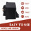 9617240680 589120 Glow Plug System Control Unit 12V Fits for   Ax Xantia 2