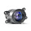 Lentes de Farol de Neblina de 2 Polegadas com Projetor PTF  para  , para  Camry, Fortuner, Hilux, Altis e Sienta. 3