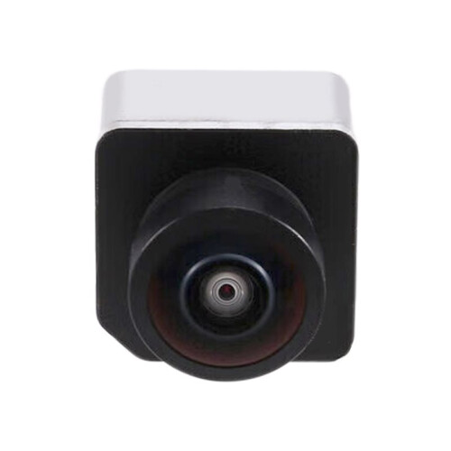 6608203376 Achteruitrijcamera voor