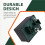 9619039780 598143 Car Glow Plug Controller Fits for    LANCIA  307 6