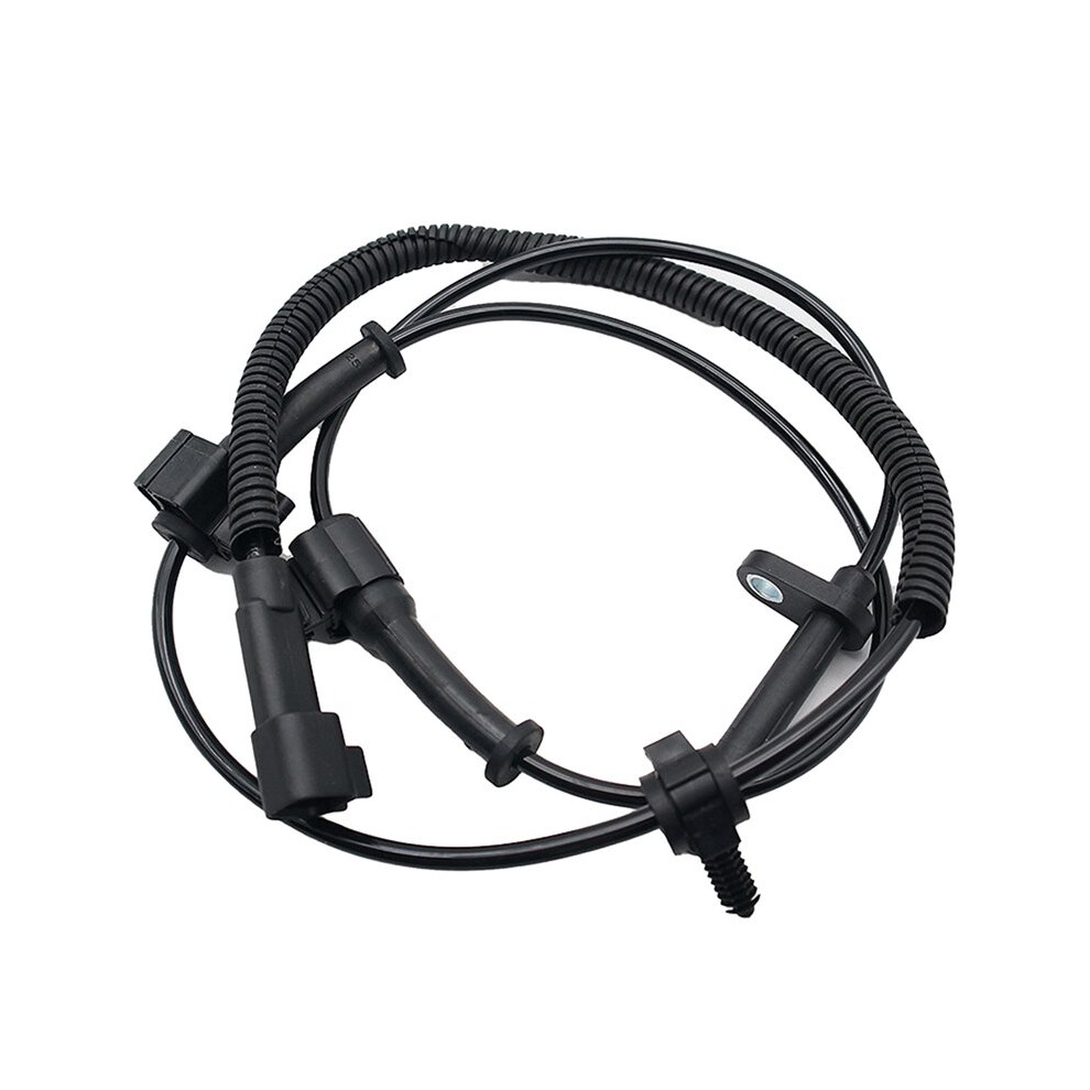 15854167 Front Left Right Abs Wheel Speed Sensor For Cts 2009-2015 2.0L 3.0L 3.6 6.2 22897413 6031035637781