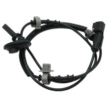 84058689 ABS-Raddrehzahlsensor Vorne für XT5 für Acadia 2017-2019 2,5 L 3,6 L 84150342 Autoteile