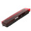 DT1Z-13A613-A 923-299 Car Third Brake Light Assembly for  Transit Connect 2014-2023 6