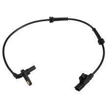 47900-1HA0A Rear Right ABS Sensor Wheel Speed for  March Micra Versa Latio Sunny N17_ 479001HA0A ALS2287 5S14104