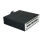 Externer Auto-CD-Player, Universal-DVD-Player, Autoradio mit Integriertem CD-Player, Android-System, Slot-in-CD-Player 8