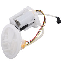 4M4919087AD Car Fuel Pump for 2018-2022 4M4 919 087 AD