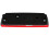 DT1Z-13A613-A 923-299 Car Third Brake Light Assembly for  Transit Connect 2014-2023 4