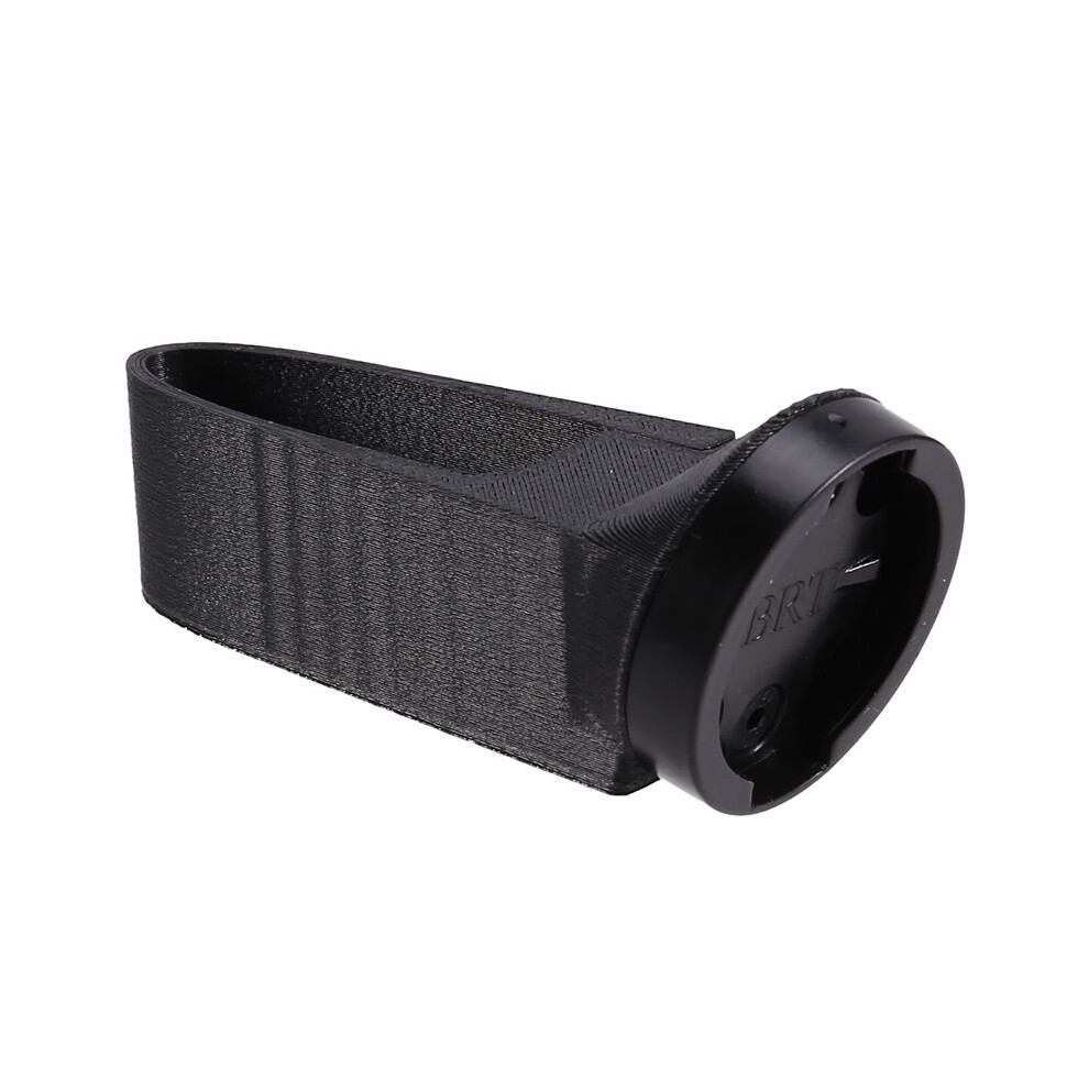 Photos - Climbing Gear Bicycle Carbon Fiber Taillight Bracket for DOGMA F /F9/F7/F5/X9/7 Adapter for