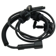 25996838 Rear Left Right ABS Wheel Speed Sensor for CTS 2008-2015 2.0L 3.0L 3.6L 25866179 15855541 Car Parts