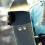40Stk Silikon Pads Weiß Für Snowboard Schutz 5