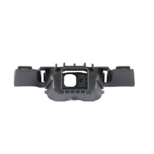95B807692D Car Front Camera Bracket for Macan 95B 2019-2026
