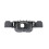 95B807692D Car Front Camera Bracket for  Macan 95B 2019-2026 1