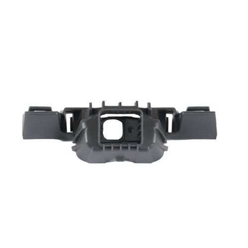 95B807692D Car Front Camera Bracket for  Macan 95B 2019-2026