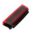 DT1Z-13A613-A 923-299 Car Third Brake Light Assembly for  Transit Connect 2014-2023 5