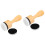 2Sets Blending Tool Mit Holzgriff Für Bastler Mehrfarbig 6