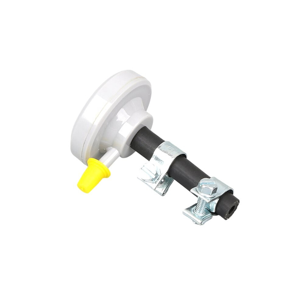 Heater Pump Heaters Fuel Check Valve Damper Parking Heater Kit For Webasto Fuel Pumps 6031987595795