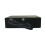 External Car CD Player, Universal DVD Player, Car Dumb Player, Android System, Slot-Loading CD Player 2