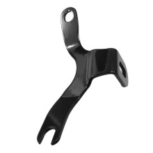 Supports Supérieurs de Moteur pour Motos pour  Electra Glide FLH Sport FLHS FX 1971-1972 FL 1967-1984