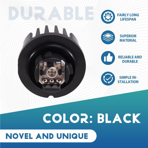 81536-15120 LR4B 12V Brake Taillight LED Bulb RR Combination Light Source Module 8153615120 for 1