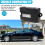 15910995 Car Left Side Door Control Module for  SLS 2007-2011 3