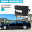 15910996 Car Right Side Door Control Module for  SLS 2007-2011 3