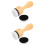 2Sets Blending Tool Mit Holzgriff Für Bastler Mehrfarbig 7