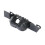 95B807692D Car Front Camera Bracket for  Macan 95B 2019-2026 5