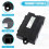 15910996 Car Right Side Door Control Module for  SLS 2007-2011 7