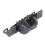 95B807692D Car Front Camera Bracket for  Macan 95B 2019-2026 4