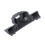 95B807692D Car Front Camera Bracket for  Macan 95B 2019-2026 7
