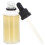 2Pièces Agent Liquide Résine Pêche Céramique Pour Pottery Multi Usage 3