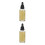 2Pièces Agent Liquide Résine Pêche Céramique Pour Pottery Multi Usage 10