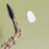 2Pièces Couvre-Embouts Musical Silicone Protection Instrument 4