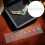 Transparente Taille Forme Diamant 11