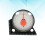 3Pièces Outils D'angle Inclinometer Pour Chantier Automobiles 9