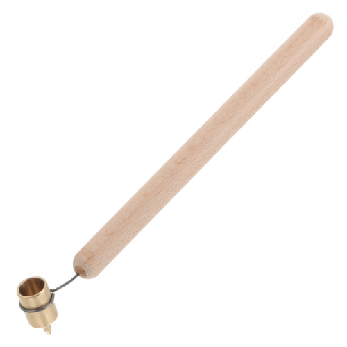 2Pièces Outils Fluides De Correction Beige Pour Peinture Retouches