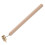 2Pièces Outils Fluides De Correction Beige Pour Peinture Retouches 2