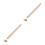 2Pièces Outils Fluides De Correction Beige Pour Peinture Retouches 5