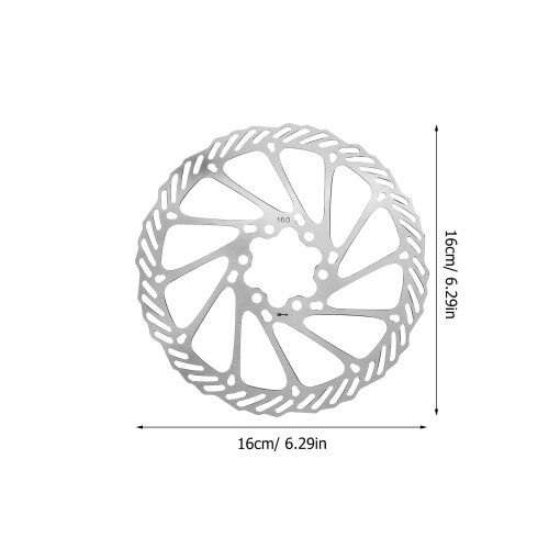 1Paire De Métal Argent Fiable Polyvalent Outils 1
