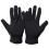 24Paires Industriels Confortables Protecteurs Multi 6
